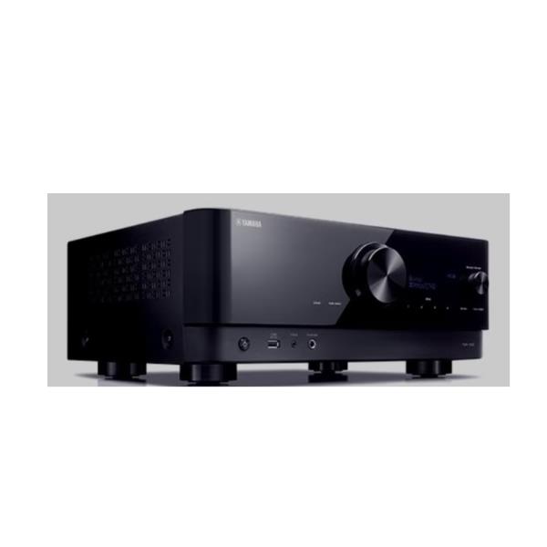 Yamaha SINTOAMPLI TSR-700